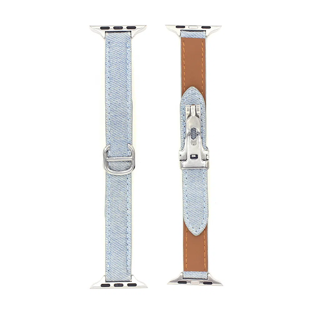 TooGowa DApple WatchS10