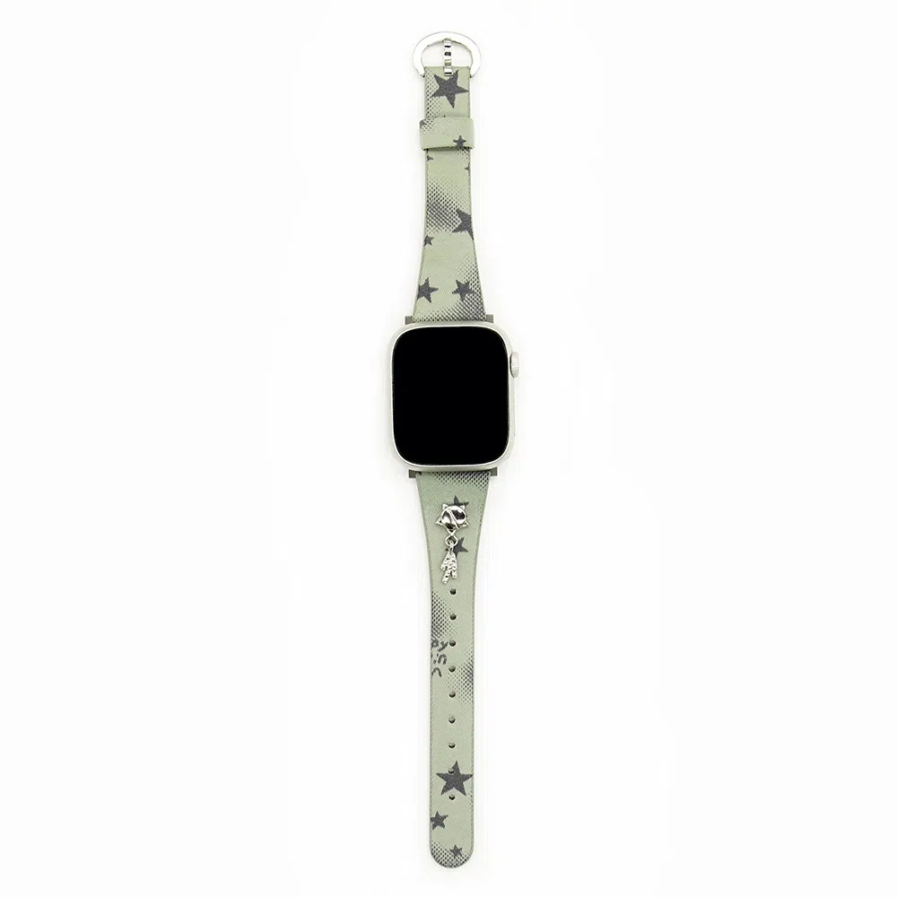 TooGowa iwatch10Applewatch