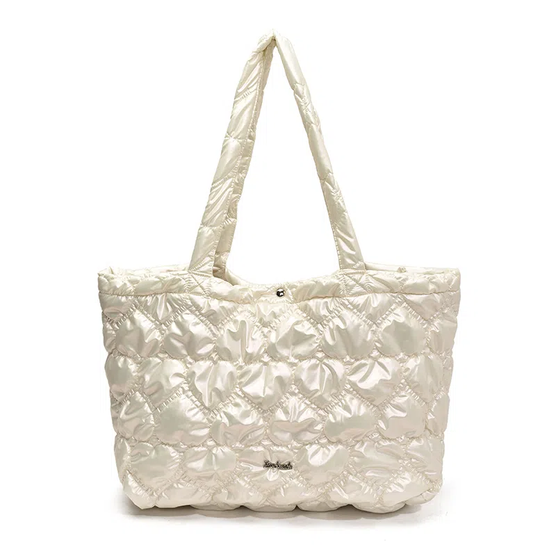 SWIMADE Tote