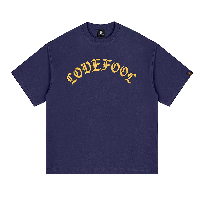 I.TFGXXFingercroxx T