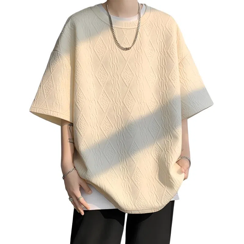 200CITYLINK TACTIC T