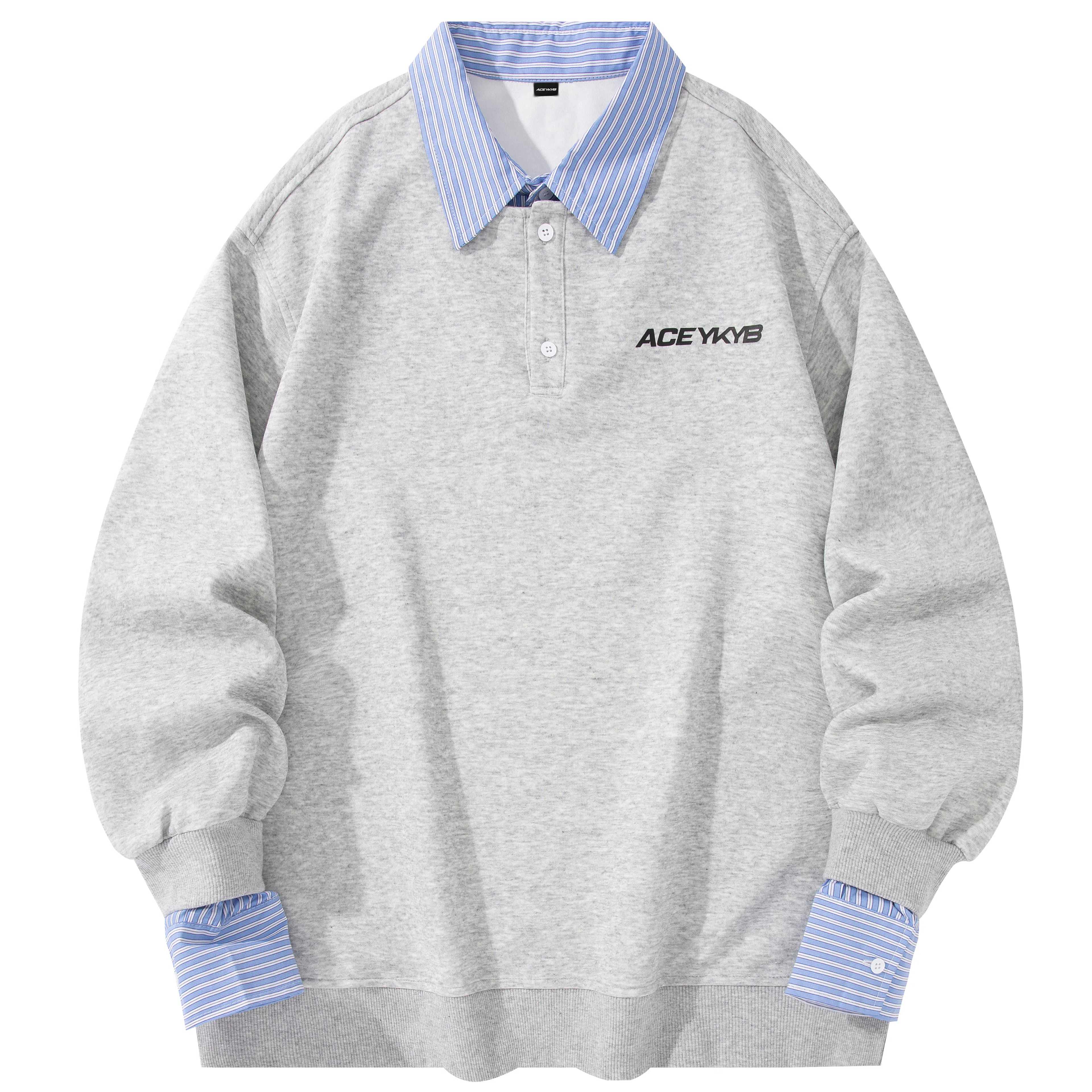 YKYB Polo