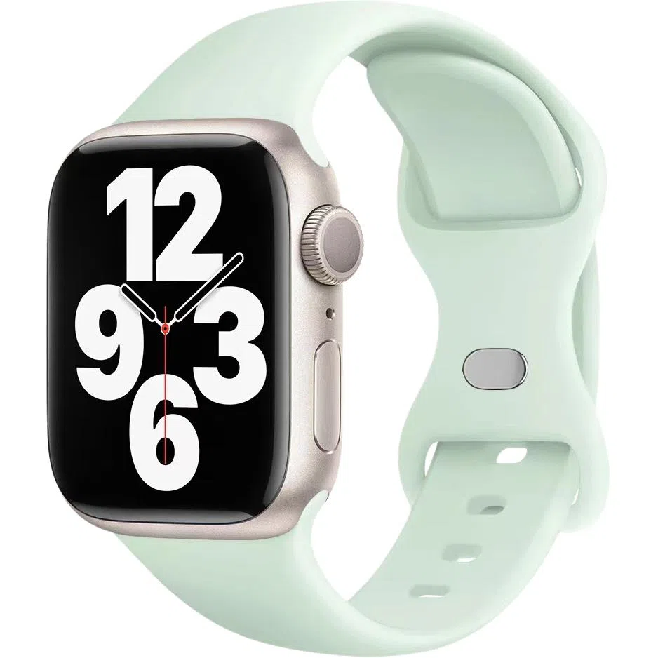 TooGowa iwatch10