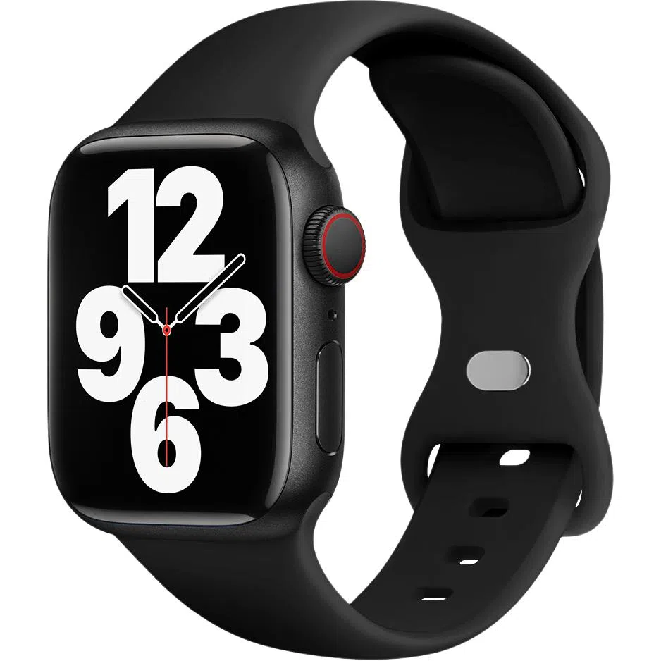TooGowa iwatch10