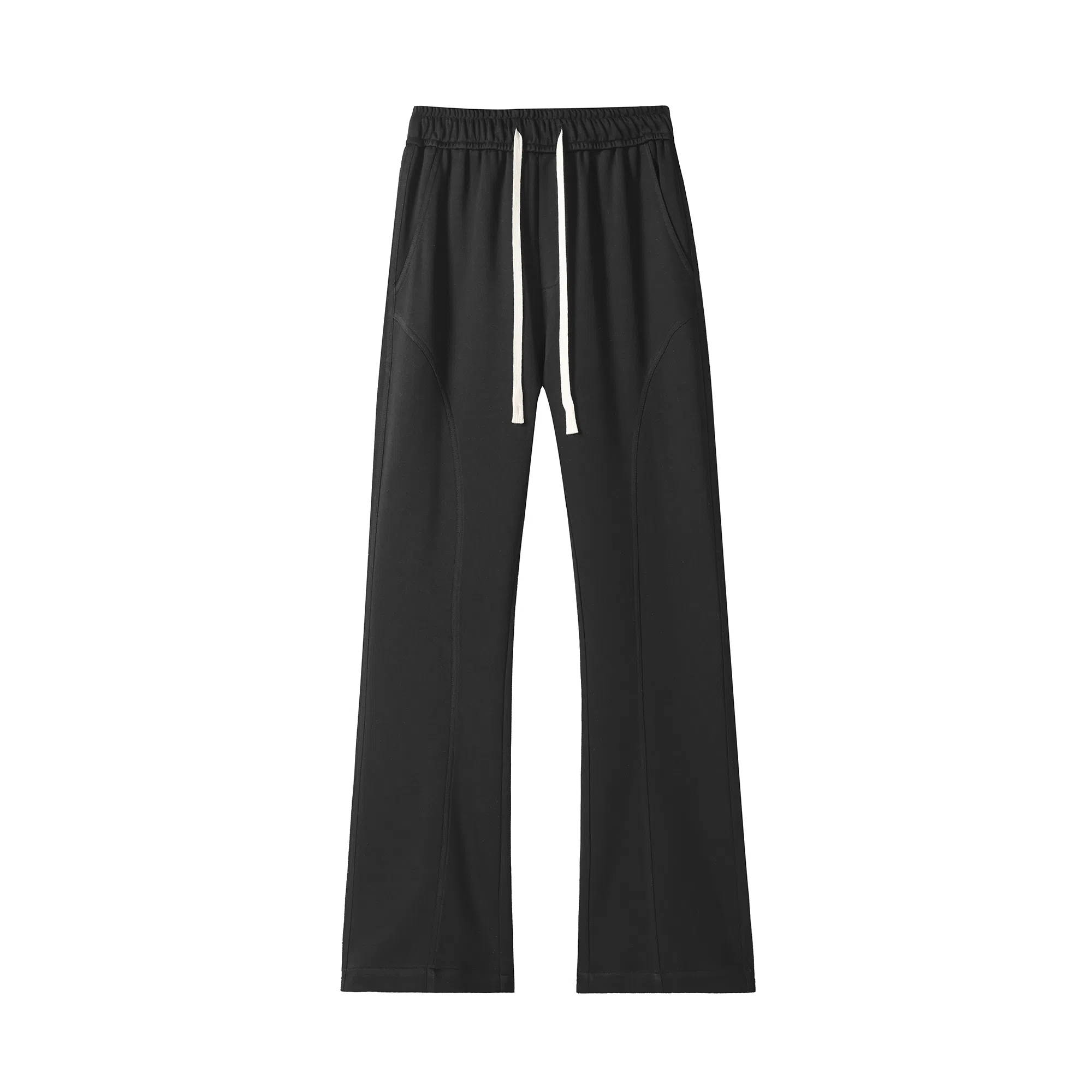 ACUOD BY CHANU cleanfit