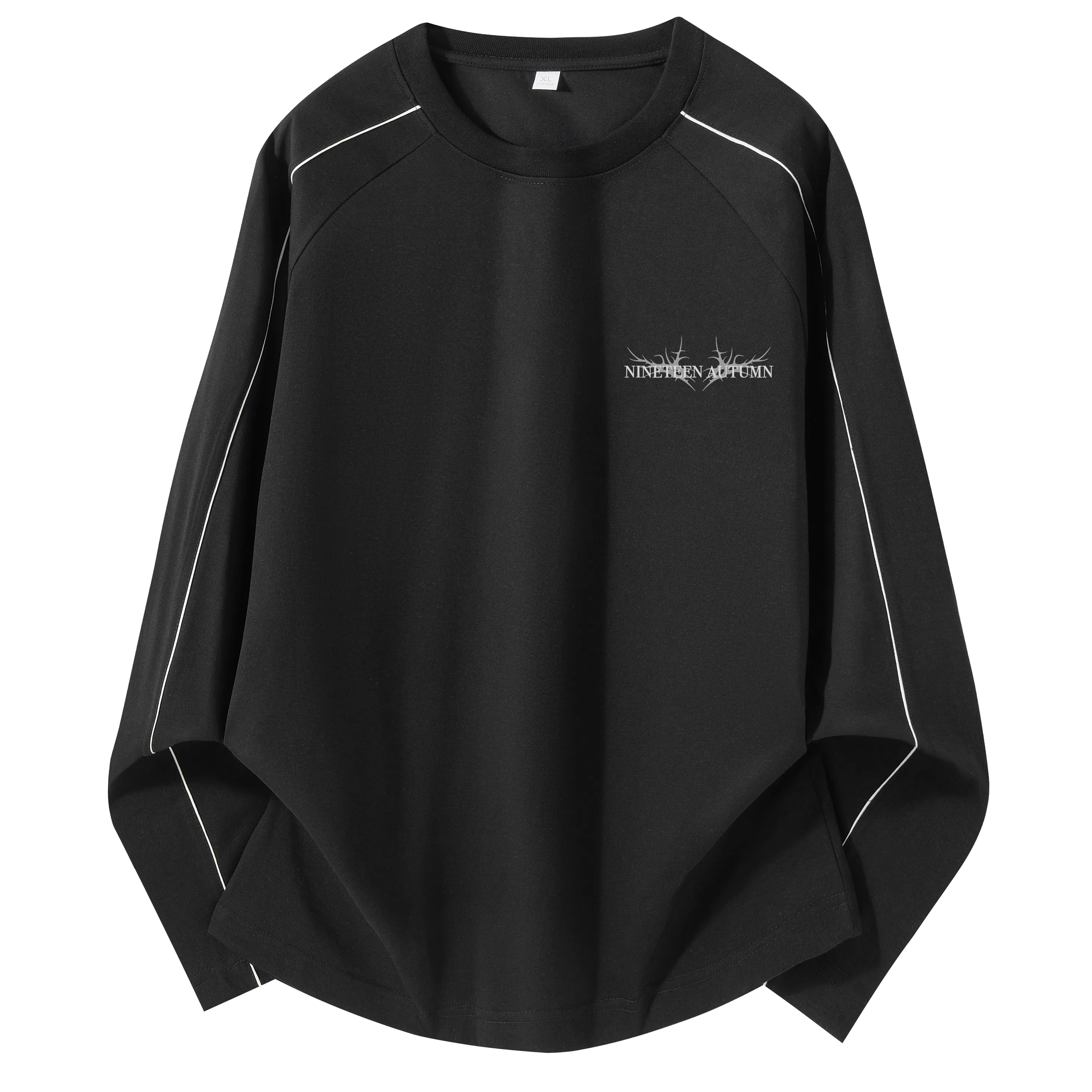 NINETEEN AUTUMN T