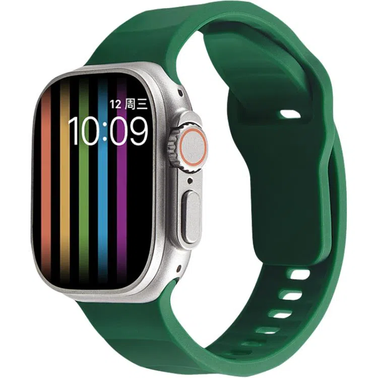 235mm iWatch109SEUltra