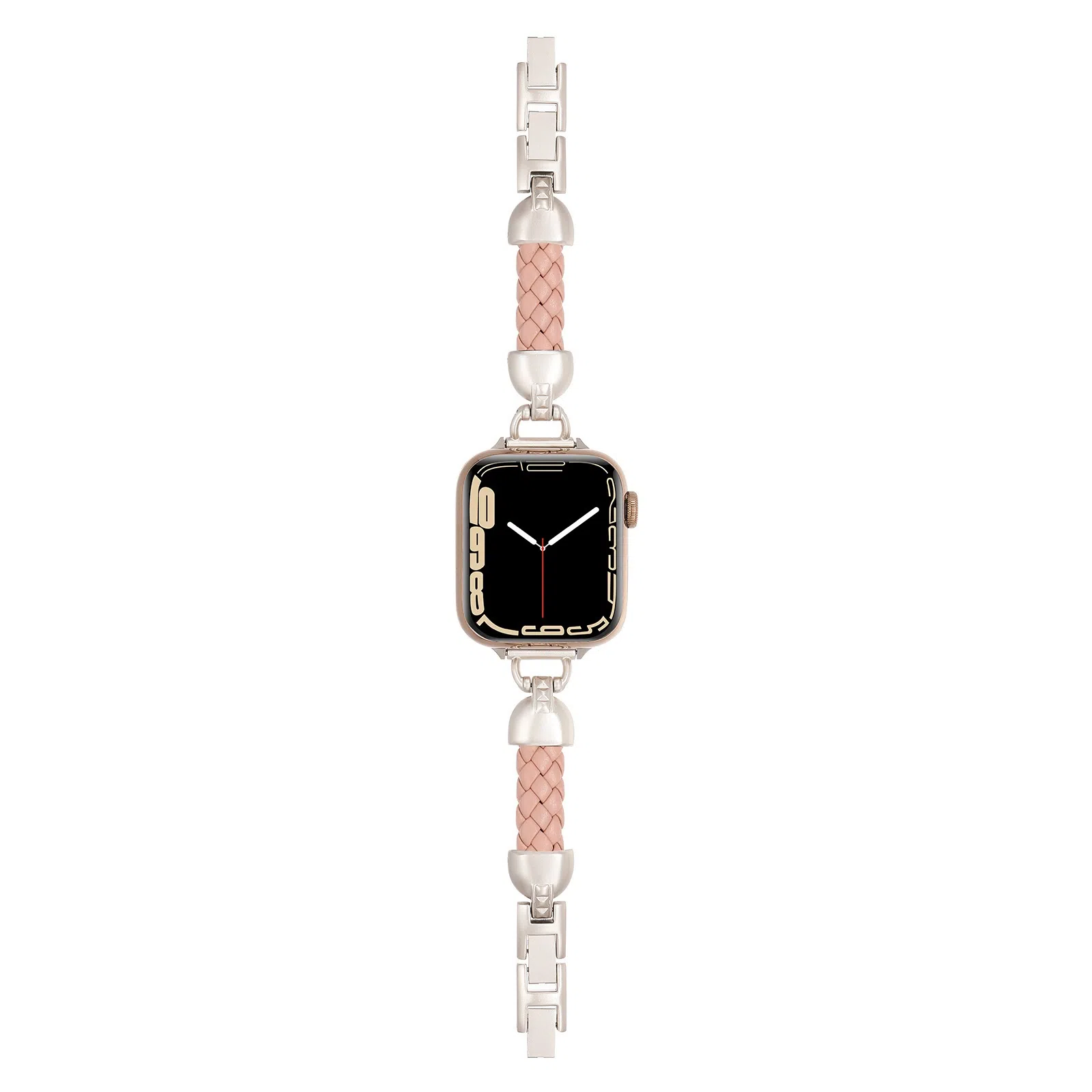 TooGowa iwatchS10