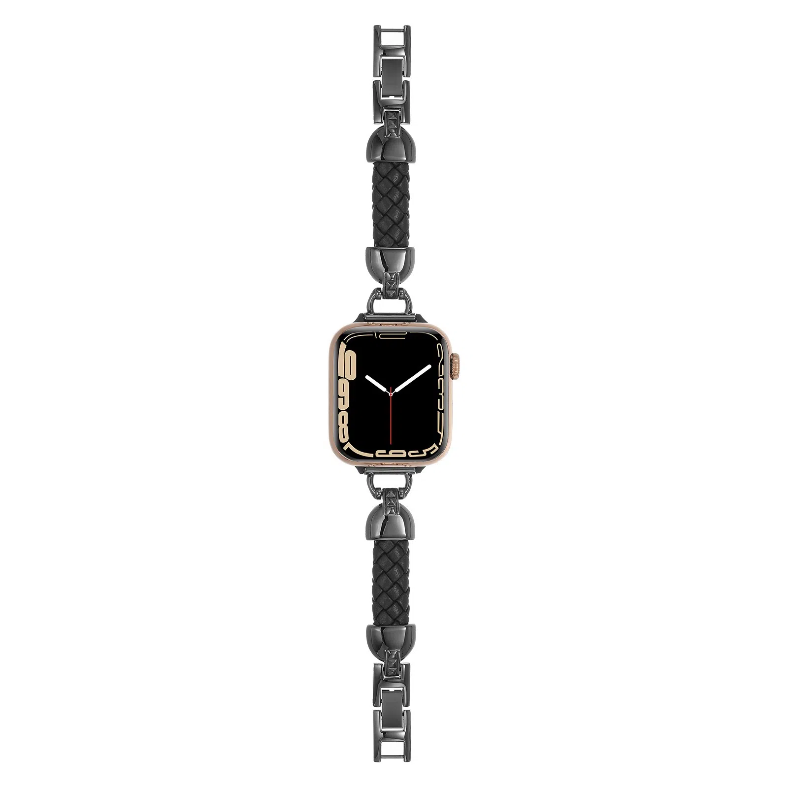 TooGowa iwatchS10