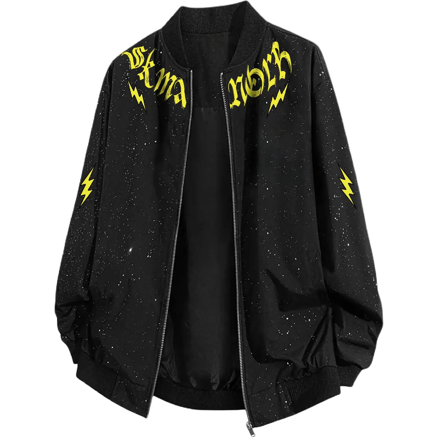 s.k. manor hill Logo