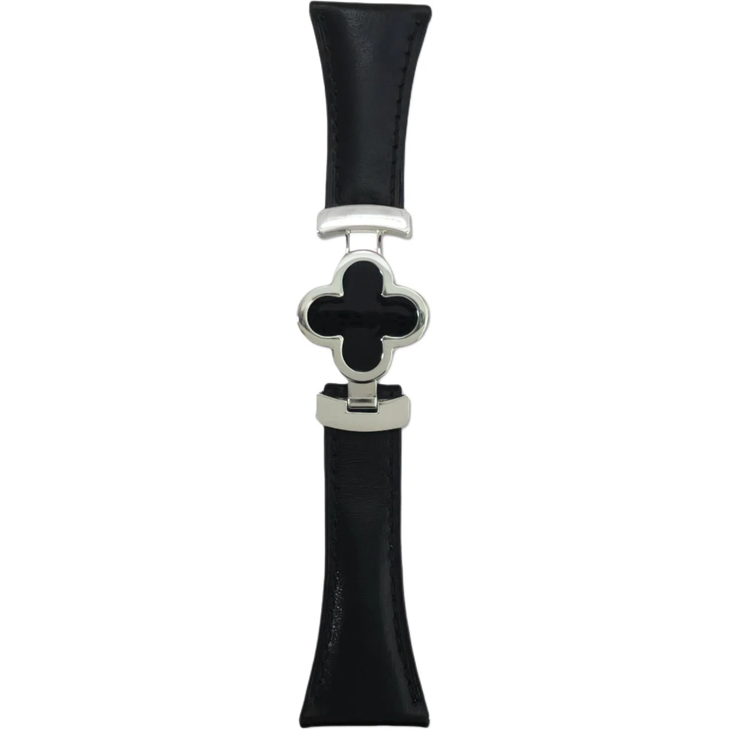 KVZUVUU watcgt5GT4fit4GT5profit34pro