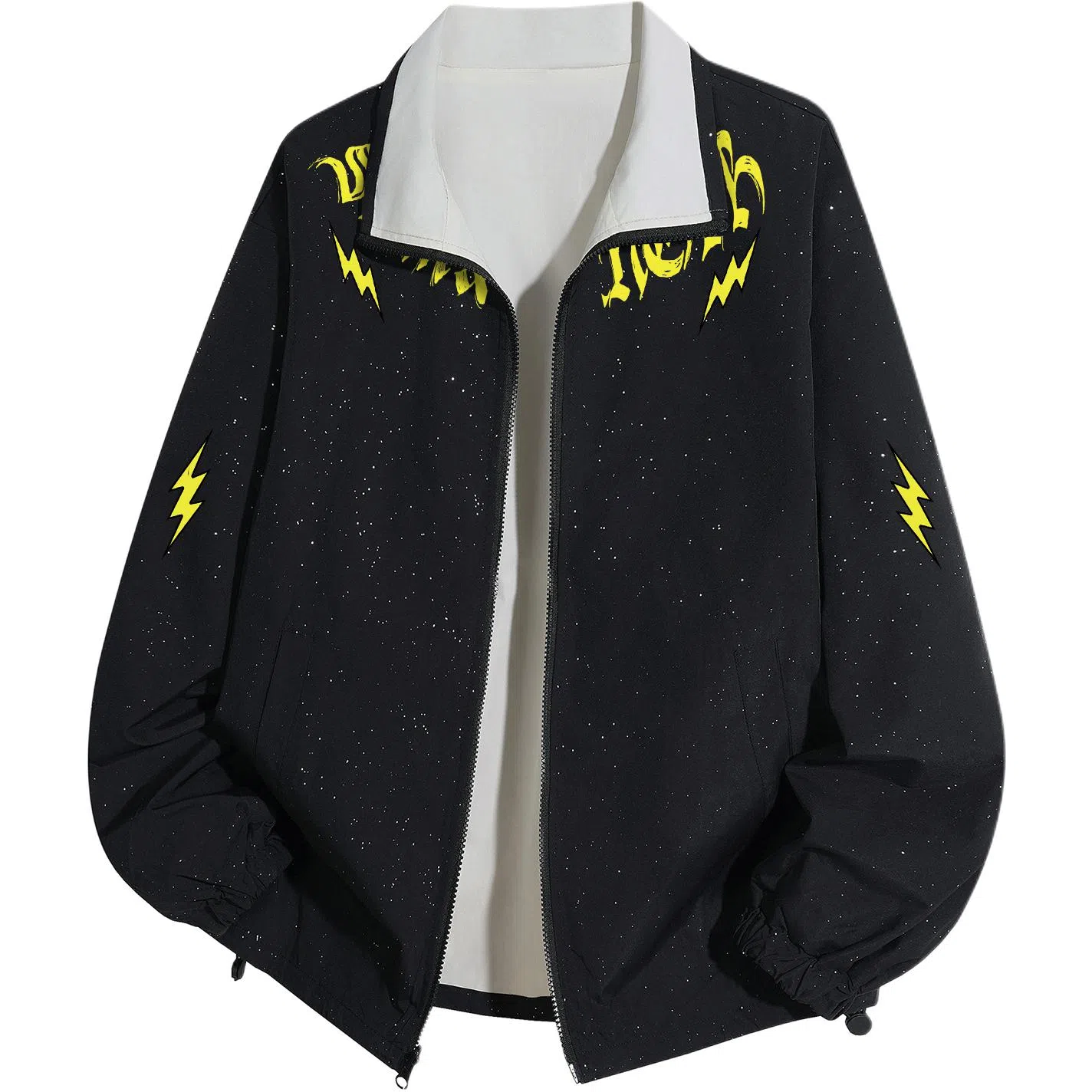 s.k. manor hill Logo