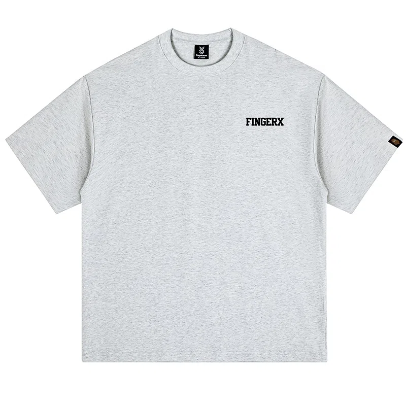 i.tFGXXFingercroxx T