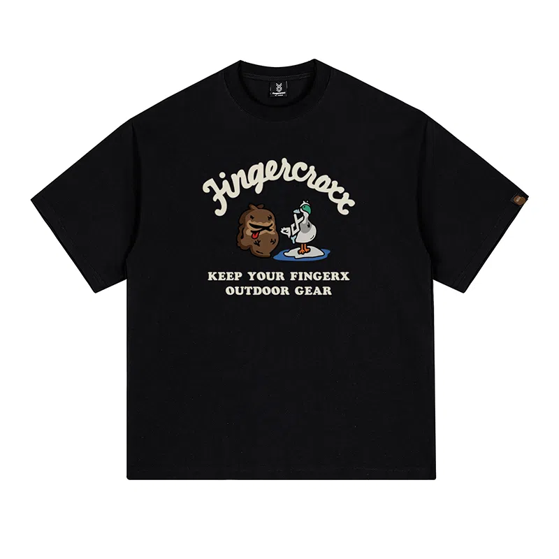 i.tFGXXFingercroxx logoT