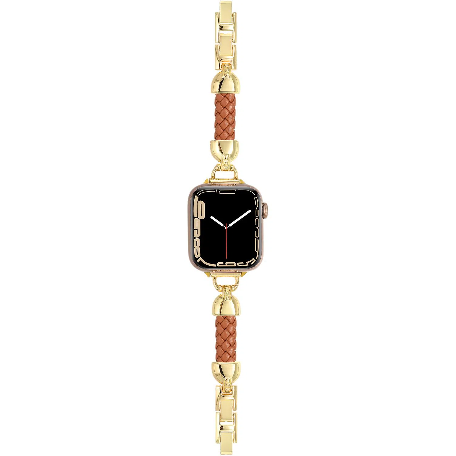 iwatch5678S10