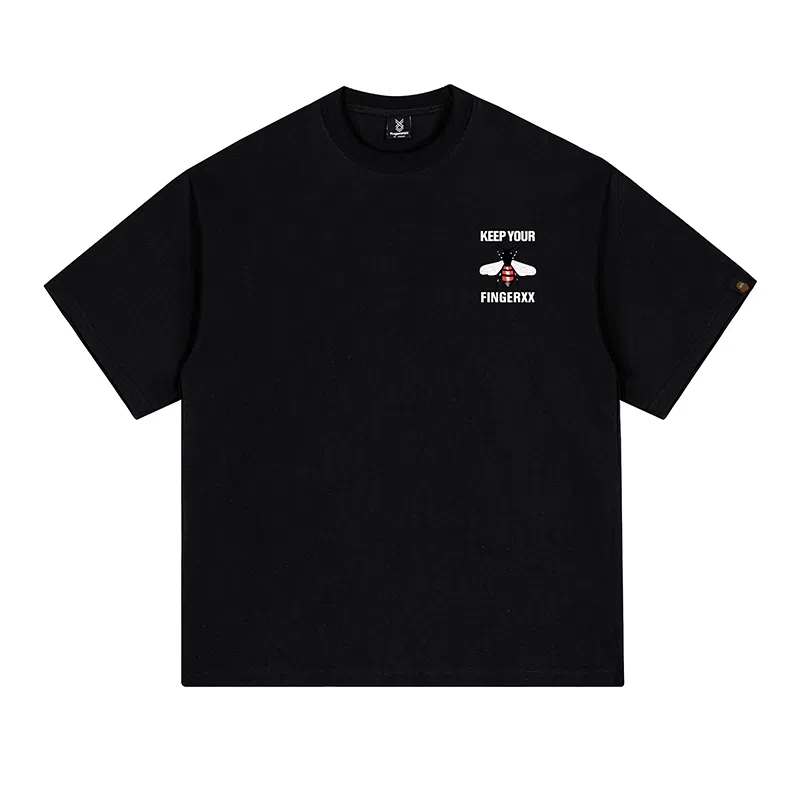 i.tFGXXFingercroxx logoT