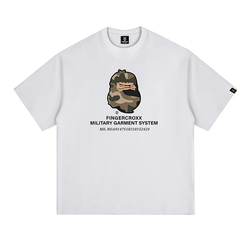 i.tFGXXFingercroxx T