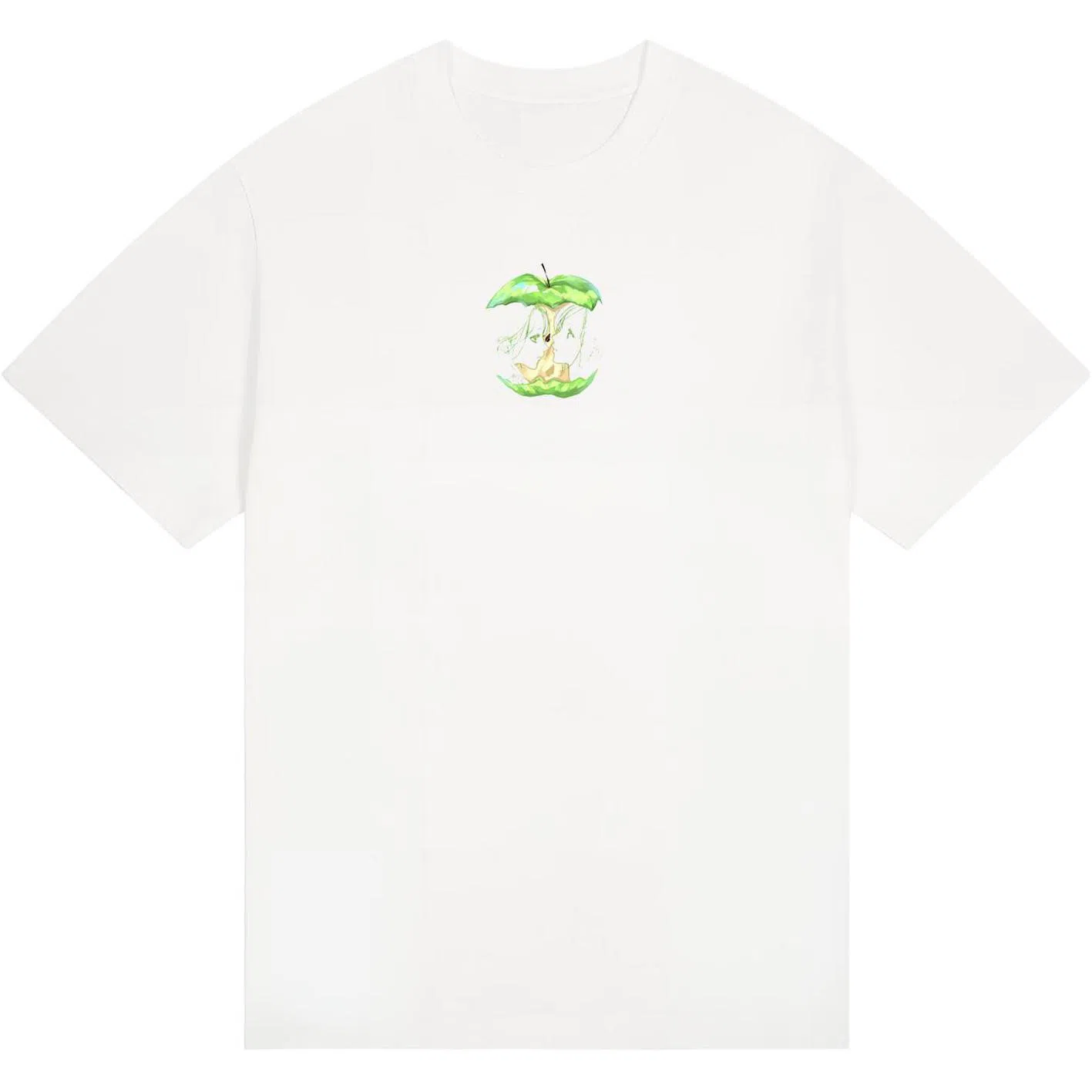 fdragon T