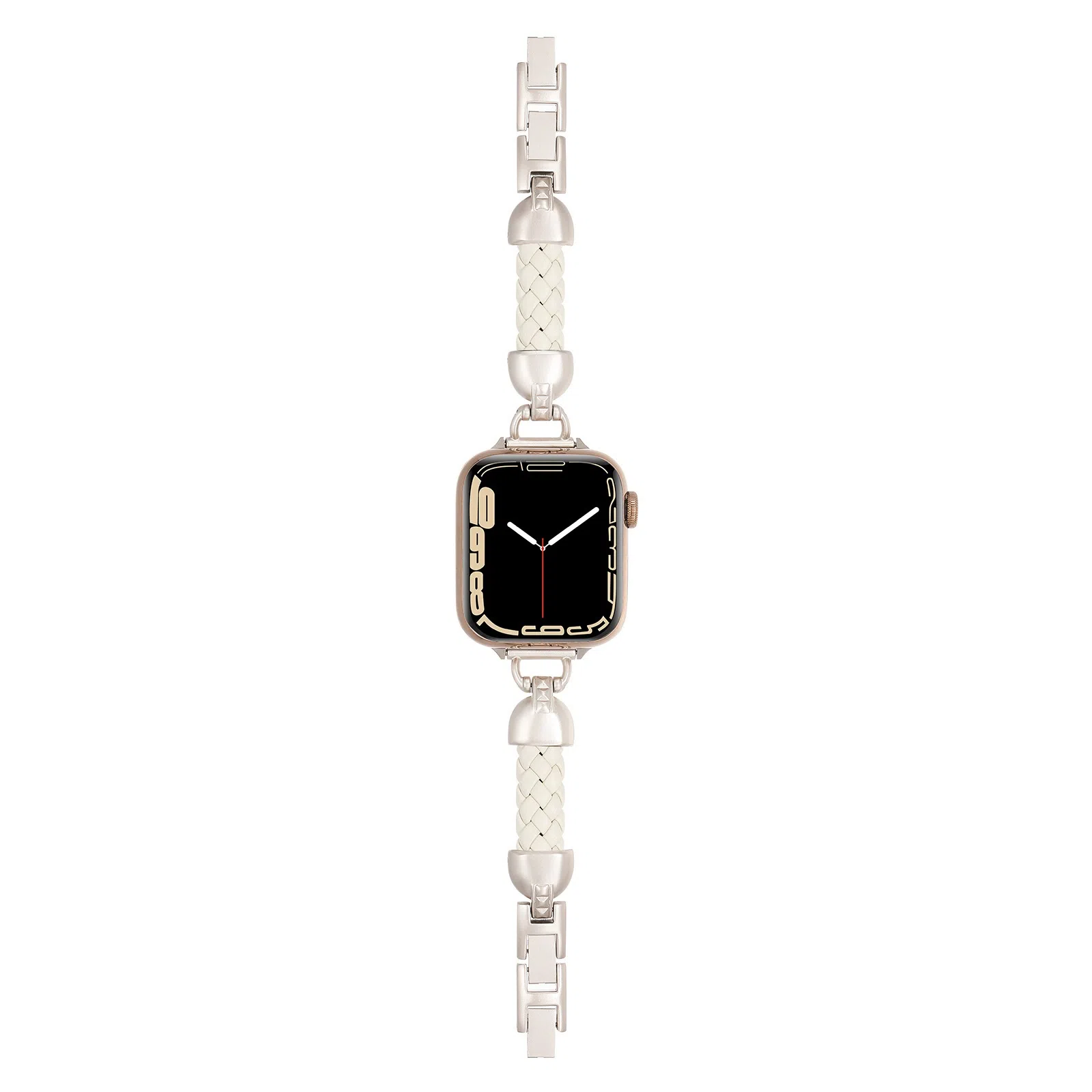TooGowa iwatchS10