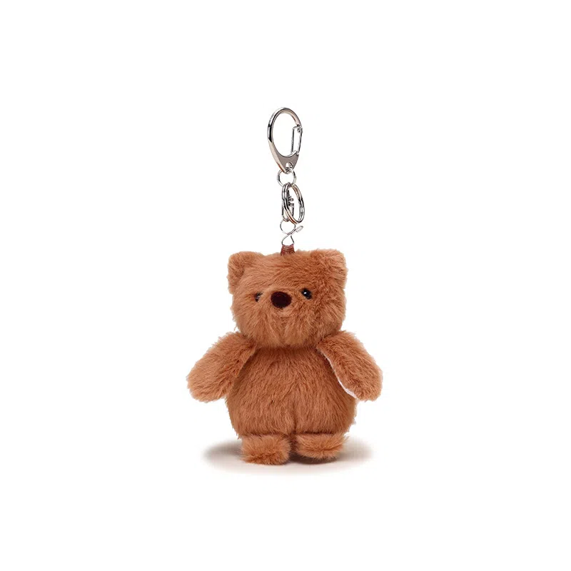 Jinnew 11cm