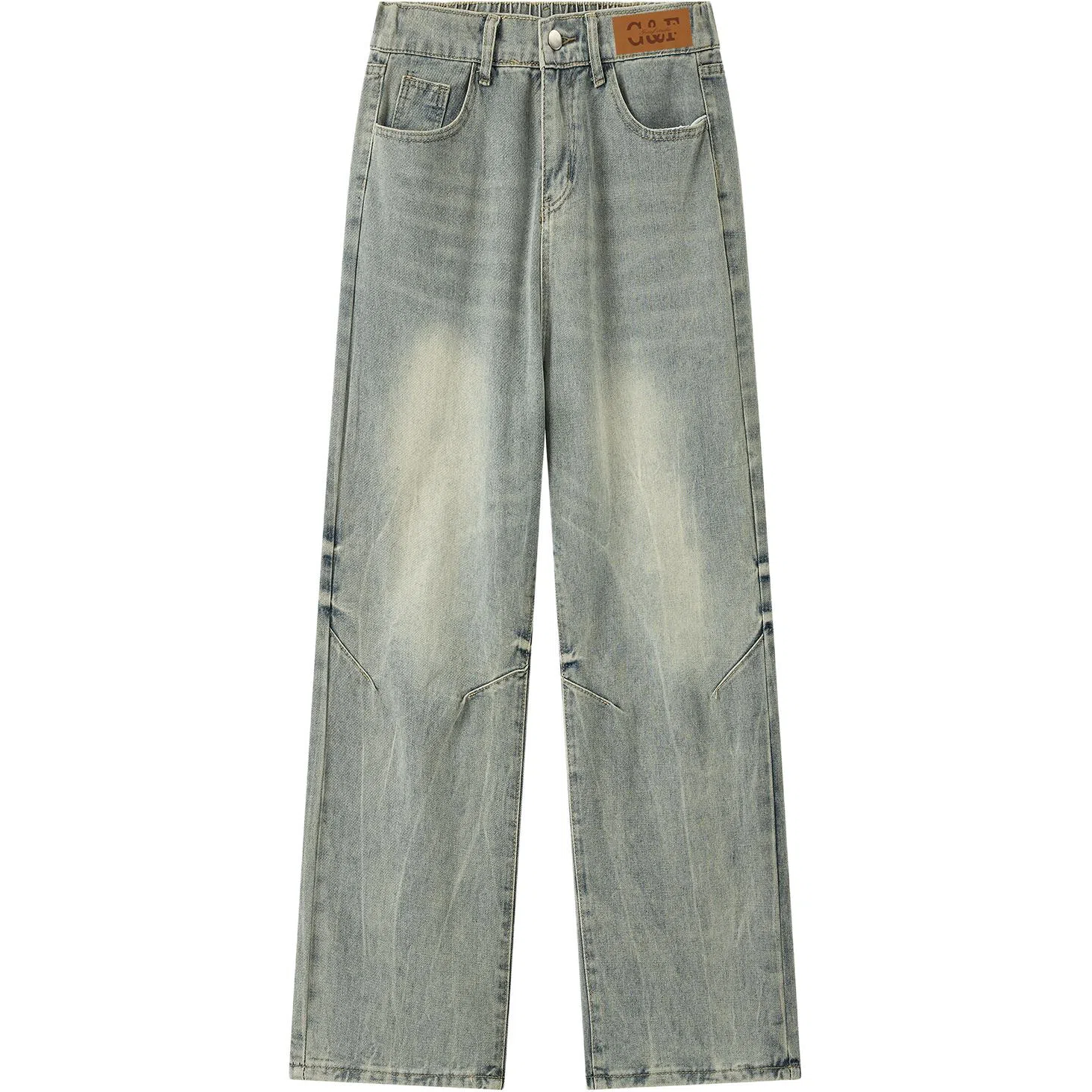 GWAF cleanfit