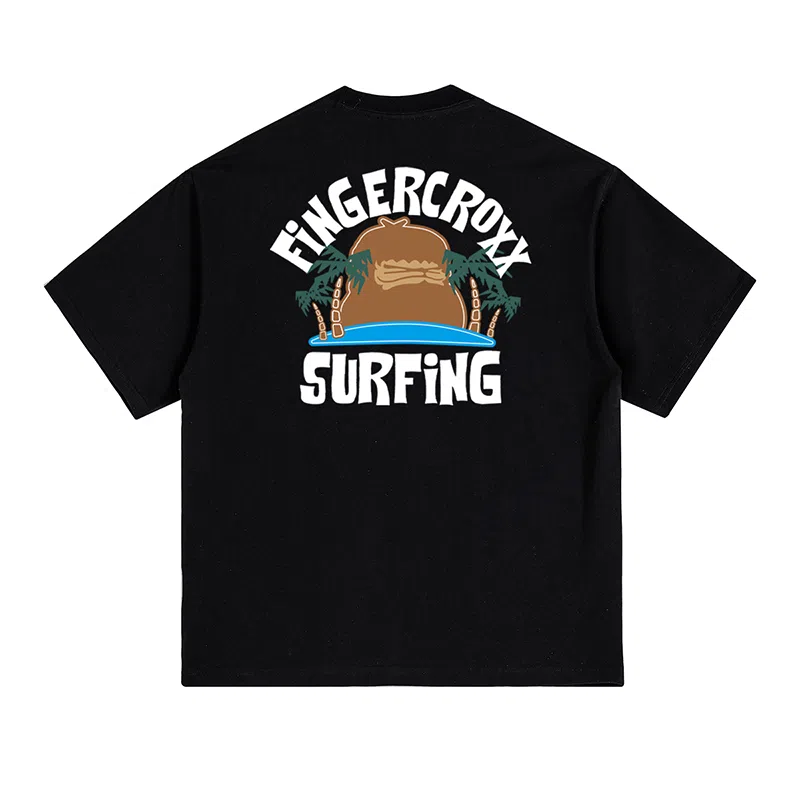 i.tFGXXFingercroxx T