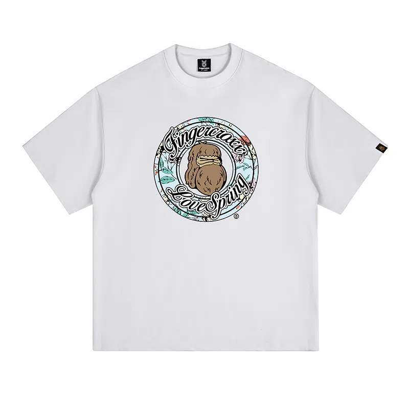 i.tFGXXFingercroxx T