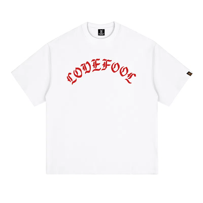 I.TFGXXFingercroxx T