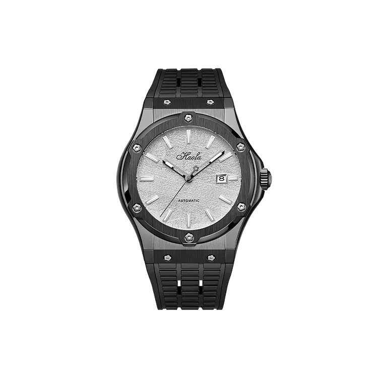 Haofa Tourbillon 1911