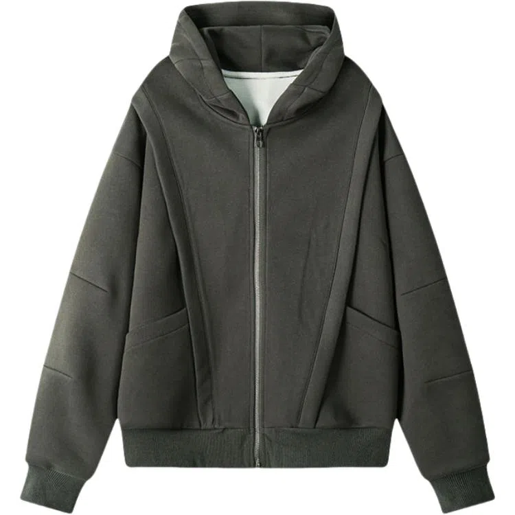 DAND cleanfit