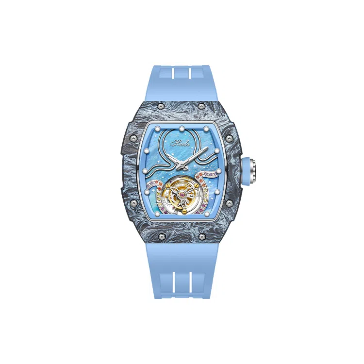 Tourbillon 1910L