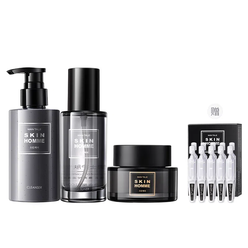 150g+100ml+50g+1.5ml*10