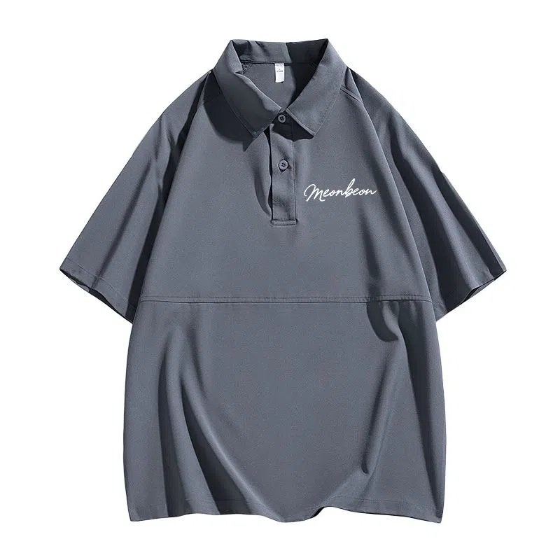 MEONBEON POLO
