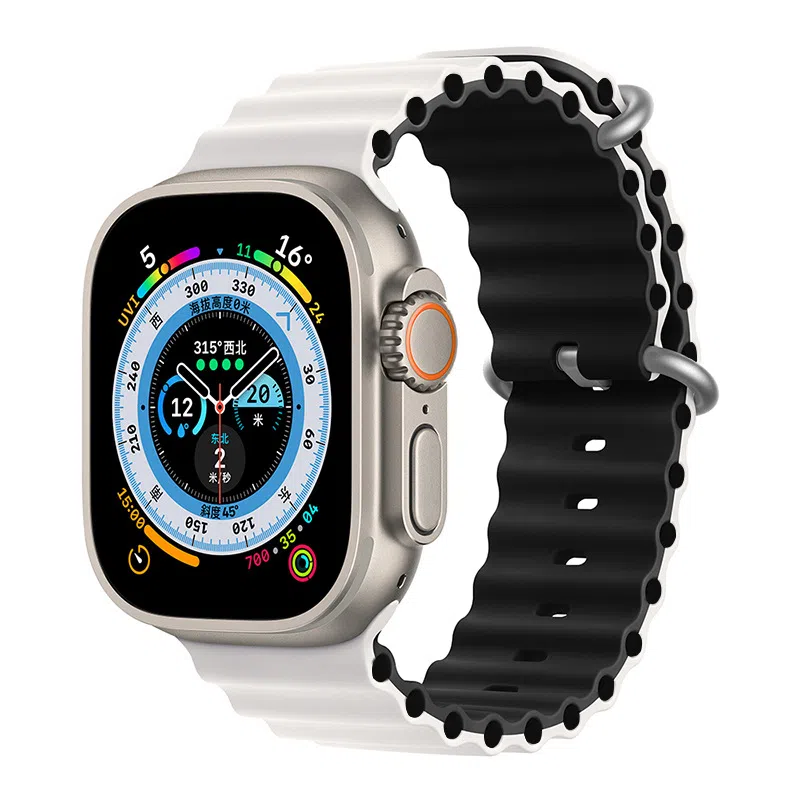 TooGowa applewatch10