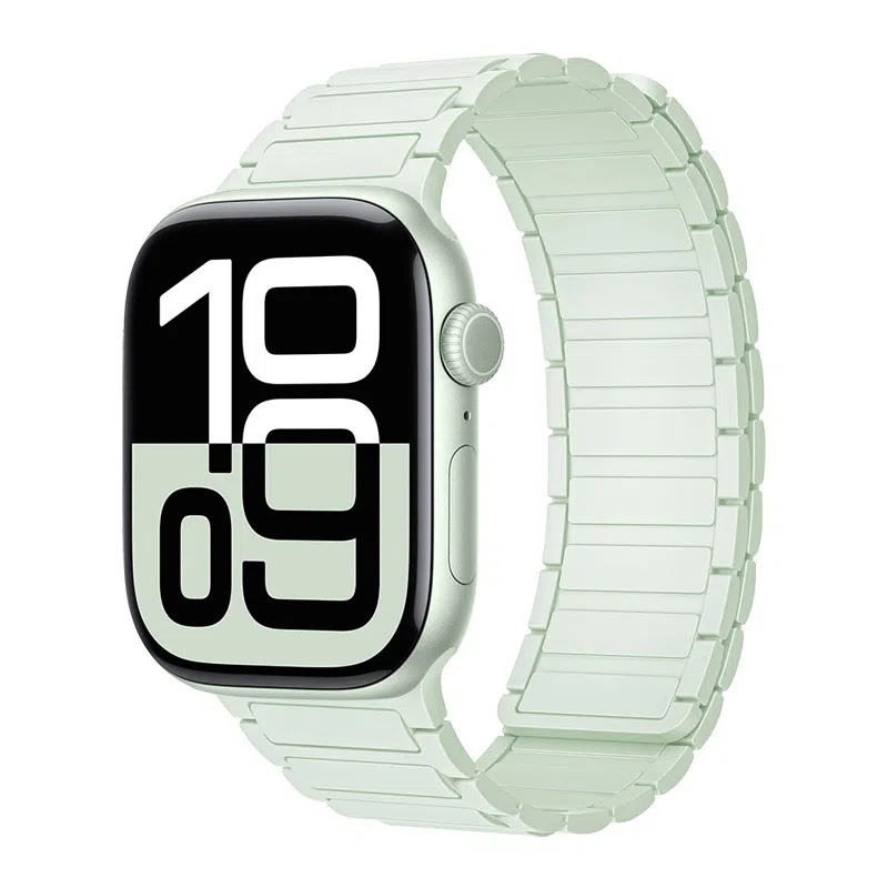 TooGowa applewatch10