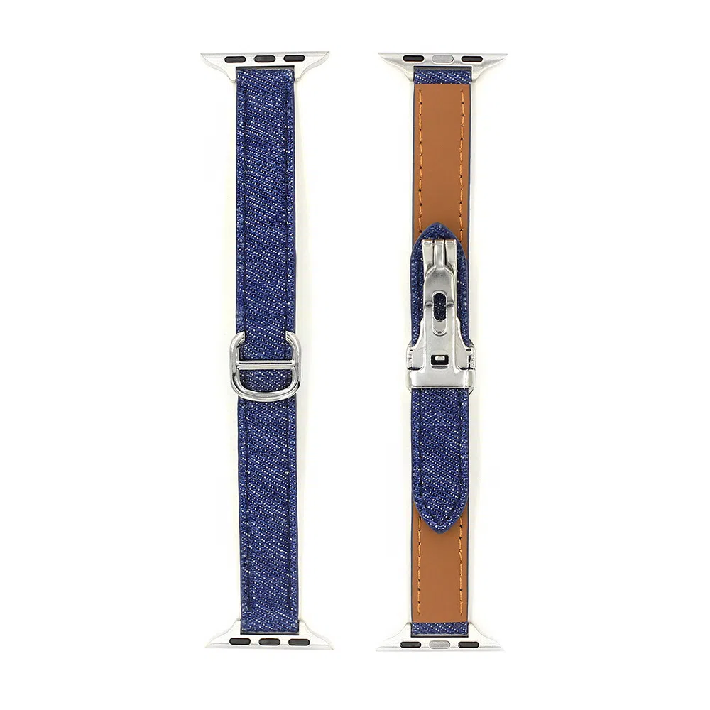 TooGowa DApple WatchS10