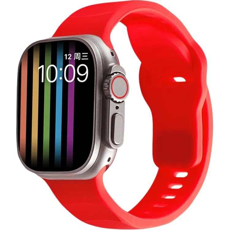 235mm iWatch109SEUltra