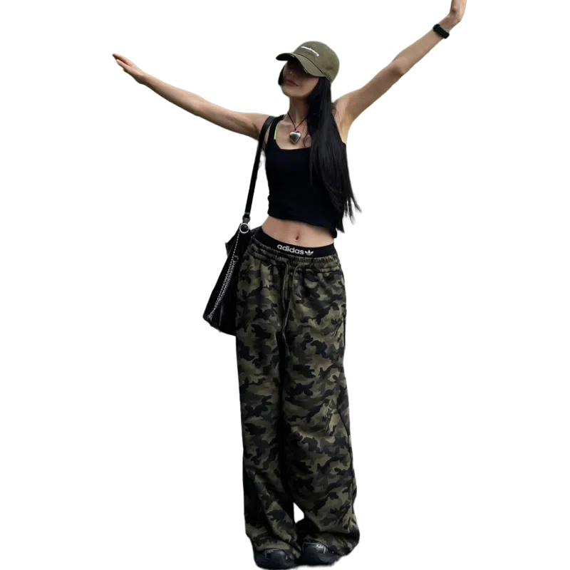 YGHOME OFFICIAL