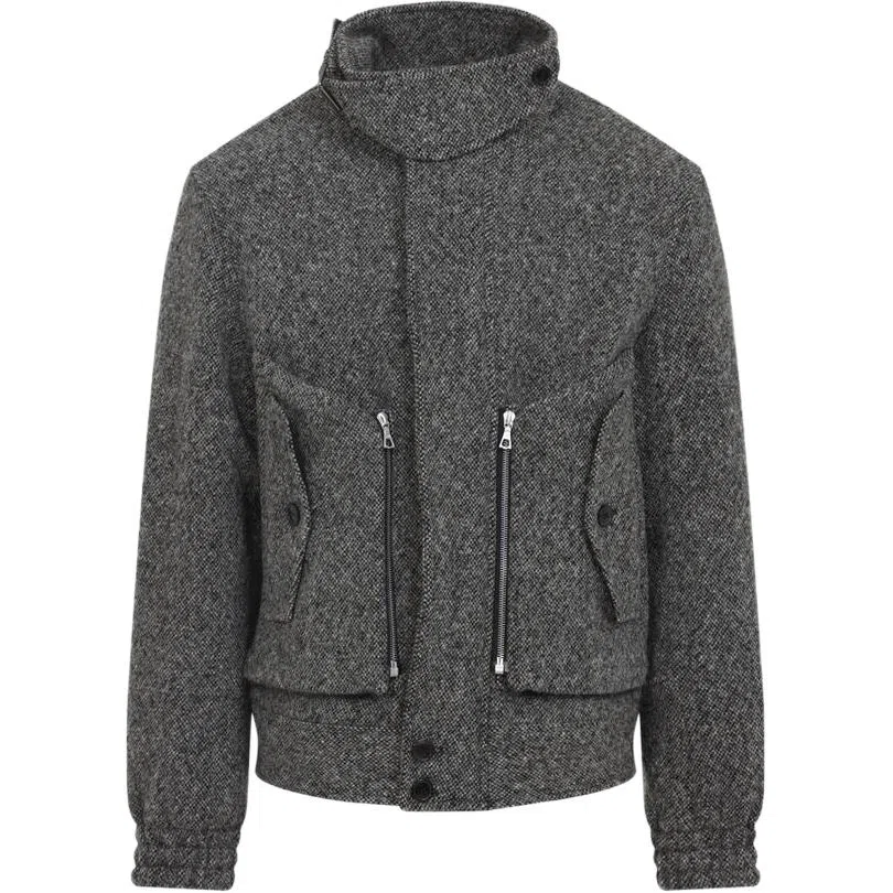 DRIES VAN NOTEN FW25