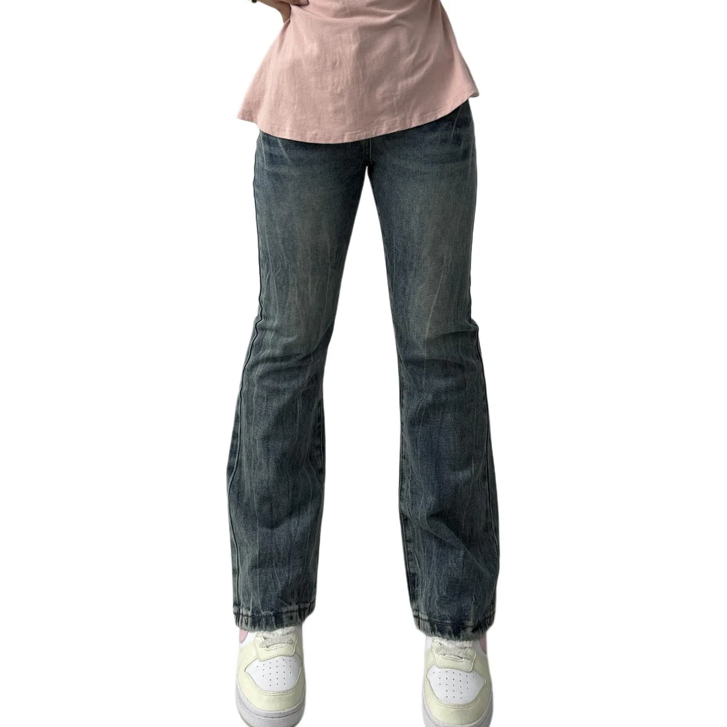 DEAR BETSY cleanfitvibe