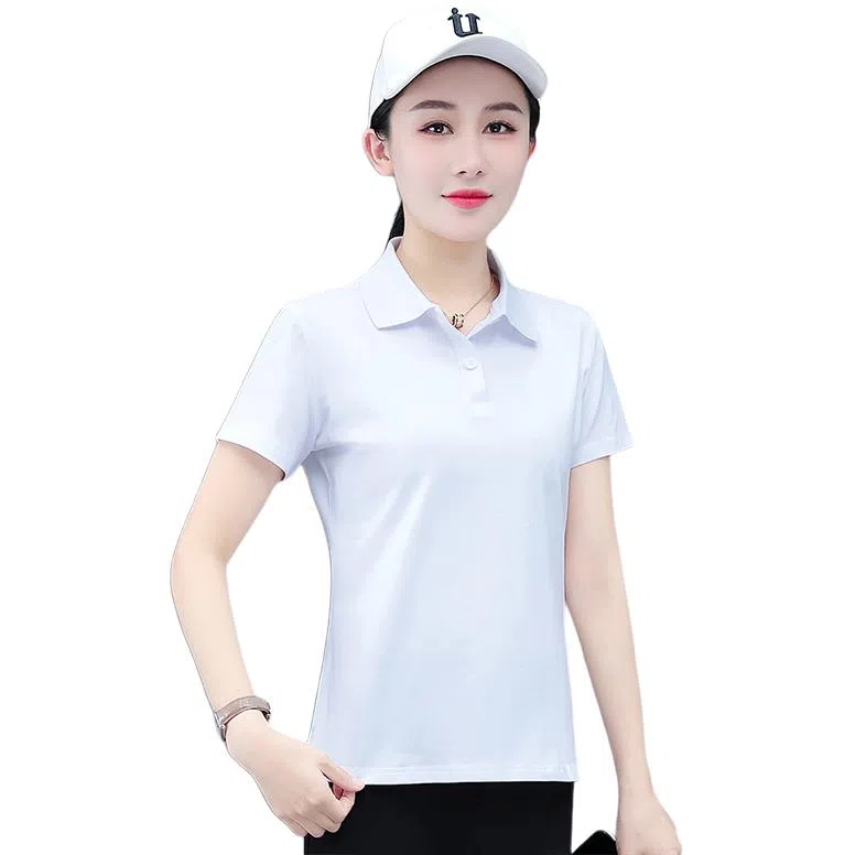 EMINU polo T