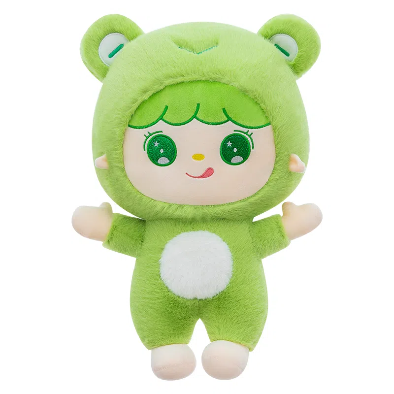Yooki 30cm45cm