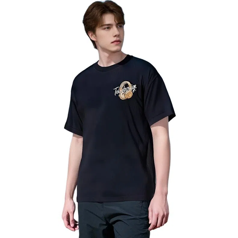 SINKACME T