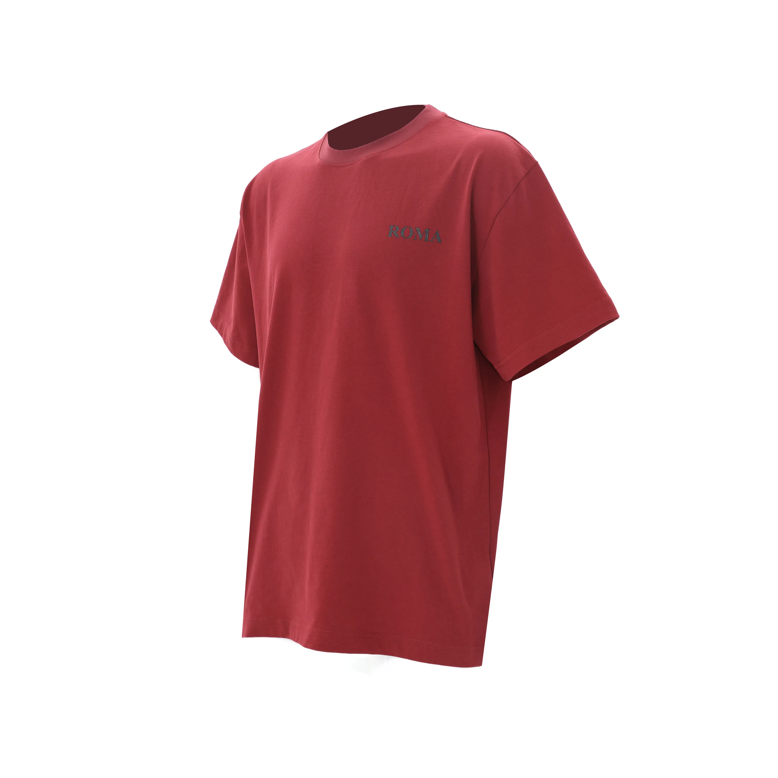 ZOZO FOREST 22ss300GT