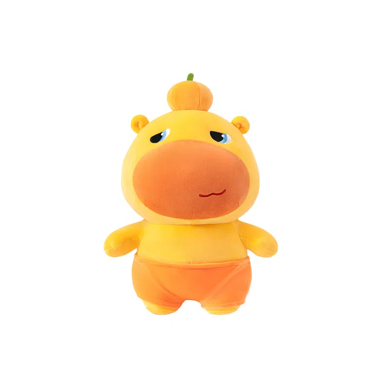 18cm23cm35cm45cm60cm