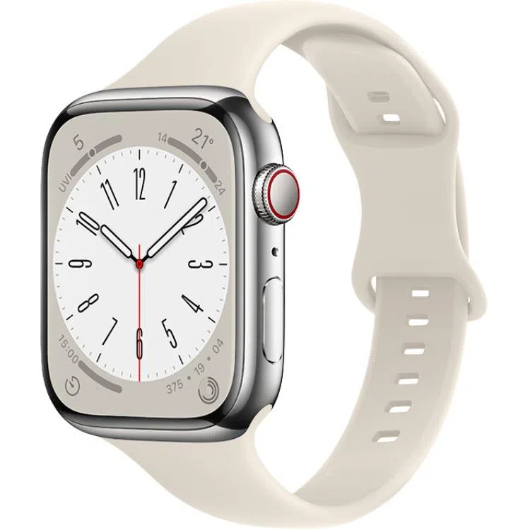 TooGowa iwatch10 8