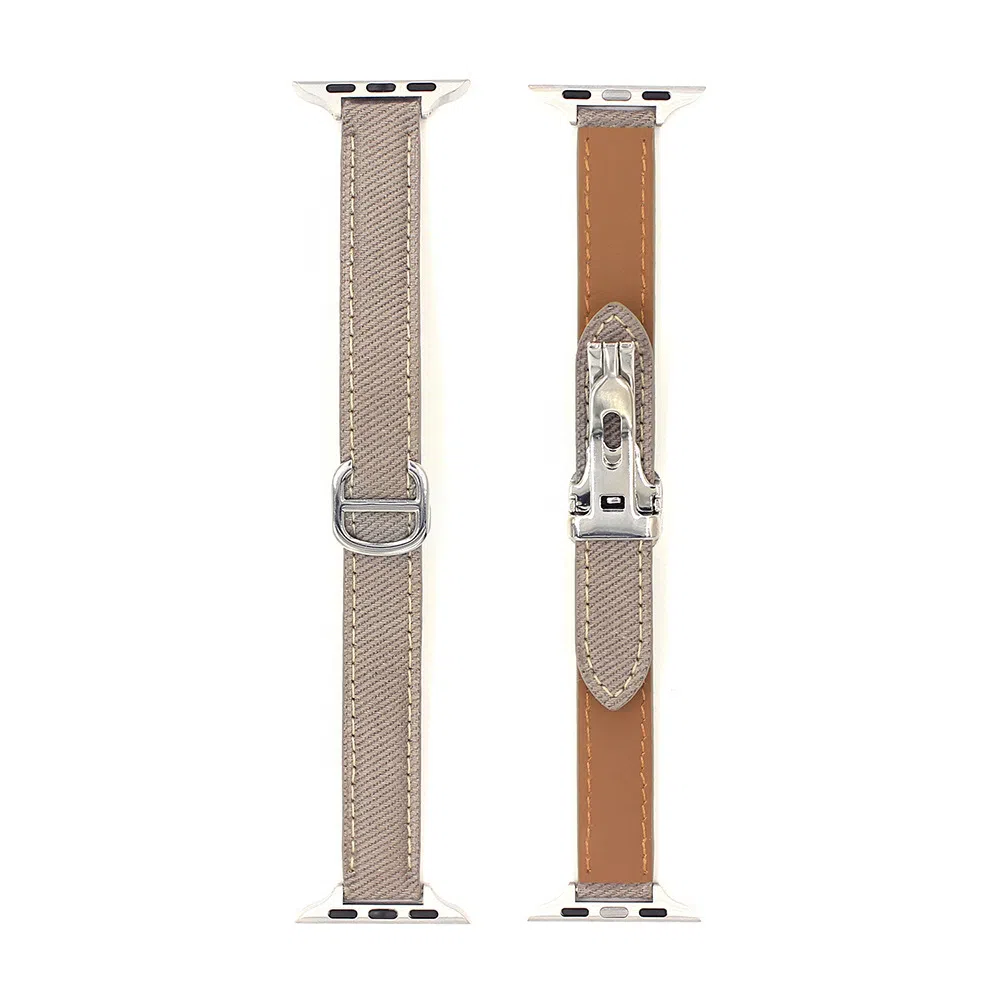 TooGowa DApple WatchS10