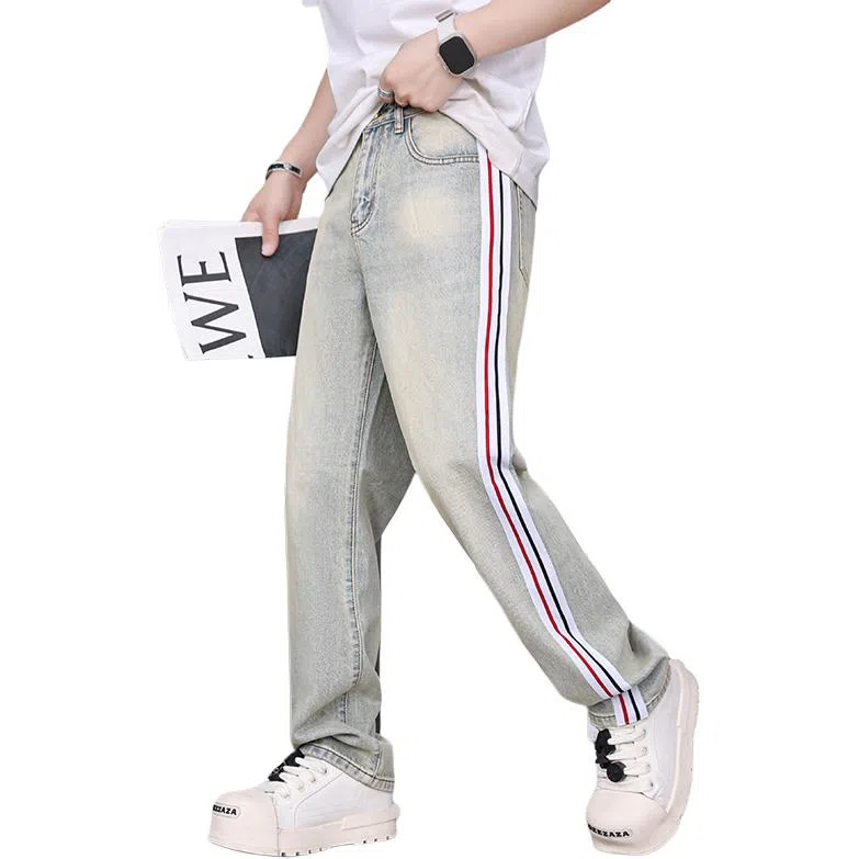 struggle vintage95