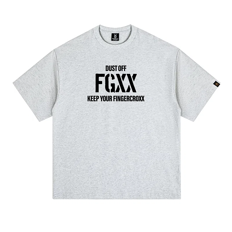 i.tFGXXFingercroxx T