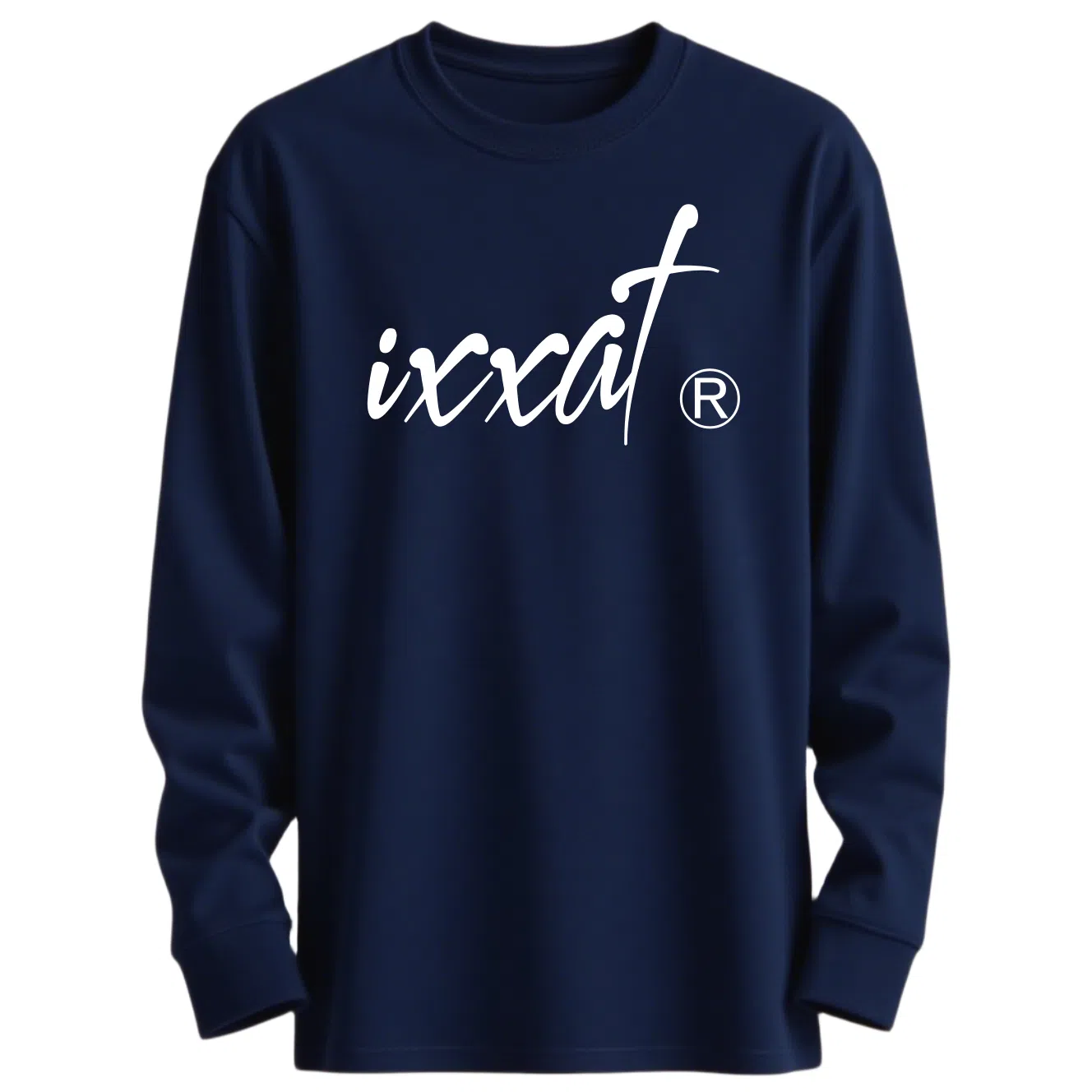 IXXAT logoT